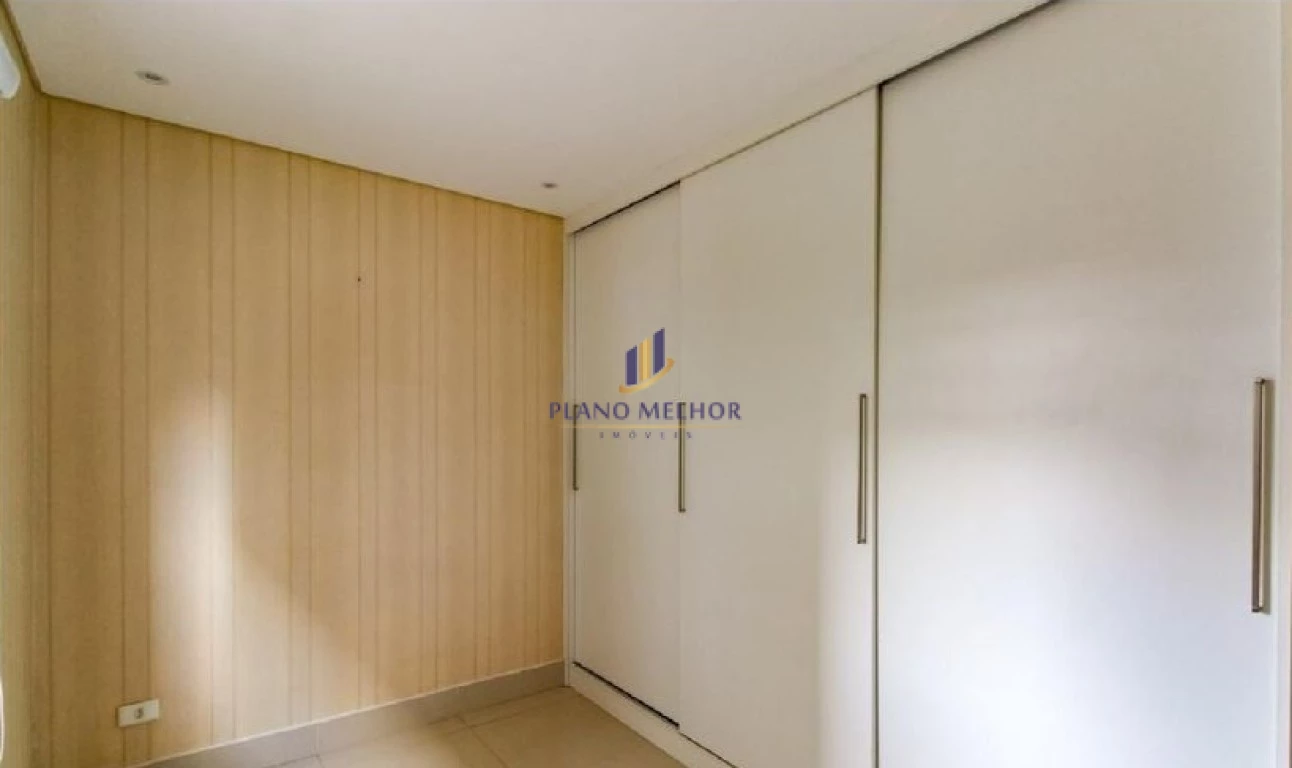 Apartamento, 1 quarto, 54 m² - Foto 21