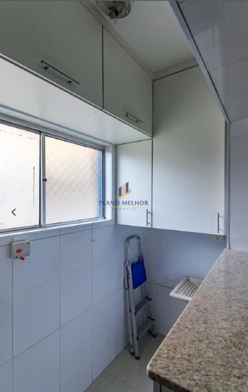 Apartamento, 1 quarto, 54 m² - Foto 4