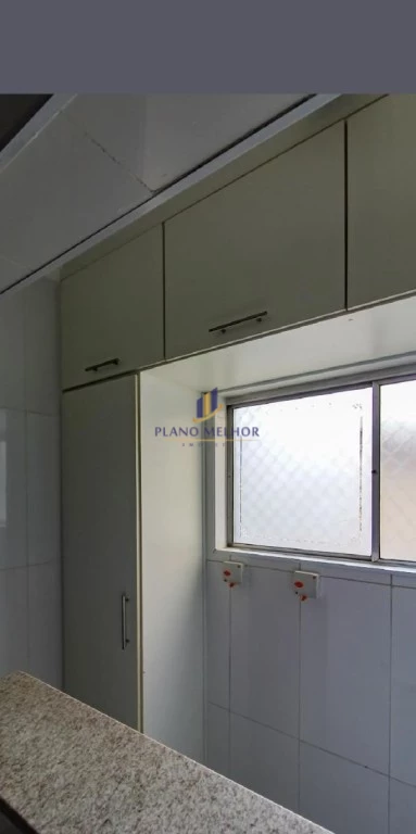 Apartamento, 1 quarto, 54 m² - Foto 5