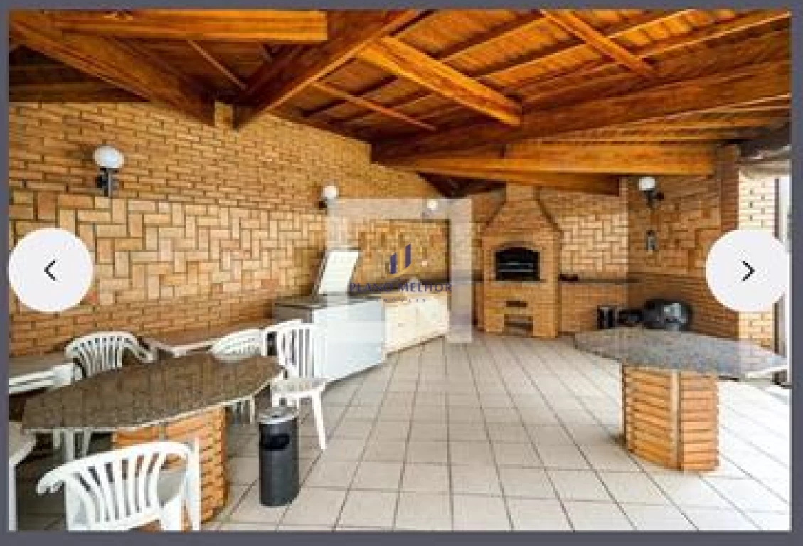 Apartamento, 2 quartos, 56 m² - Foto 10