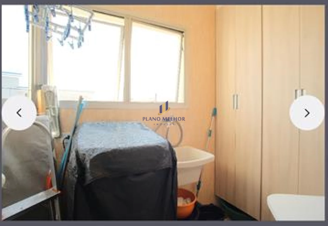 Apartamento, 2 quartos, 56 m² - Foto 8