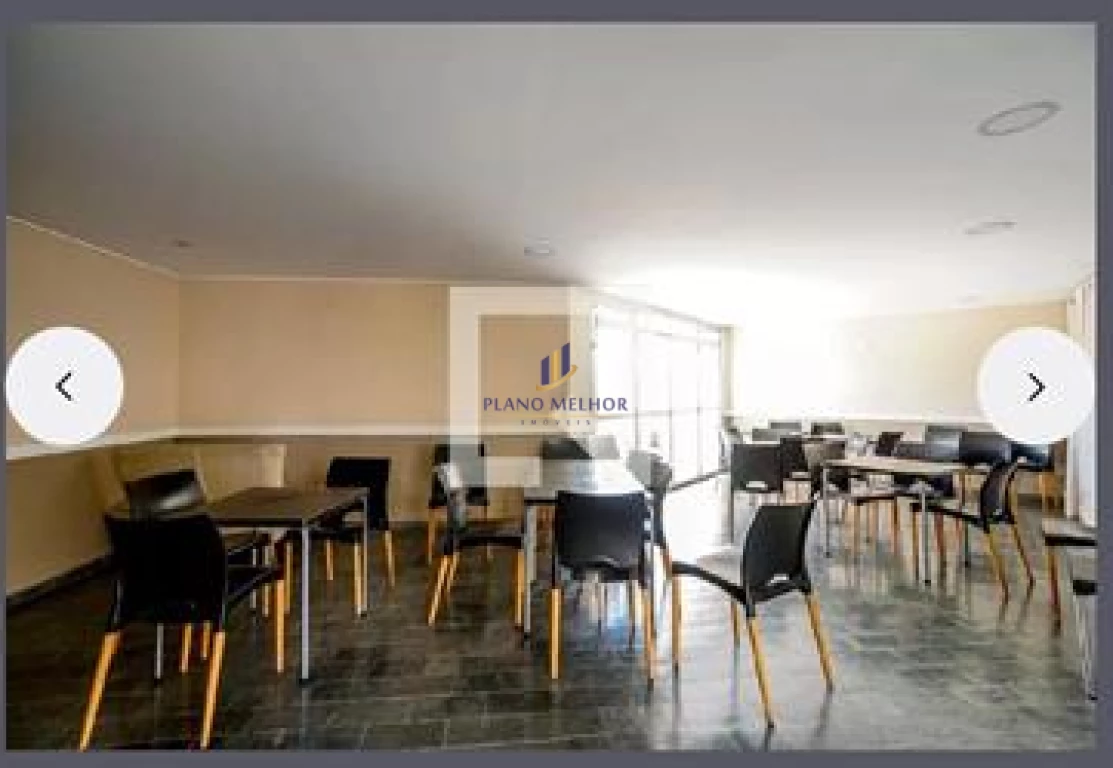 Apartamento, 2 quartos, 56 m² - Foto 9