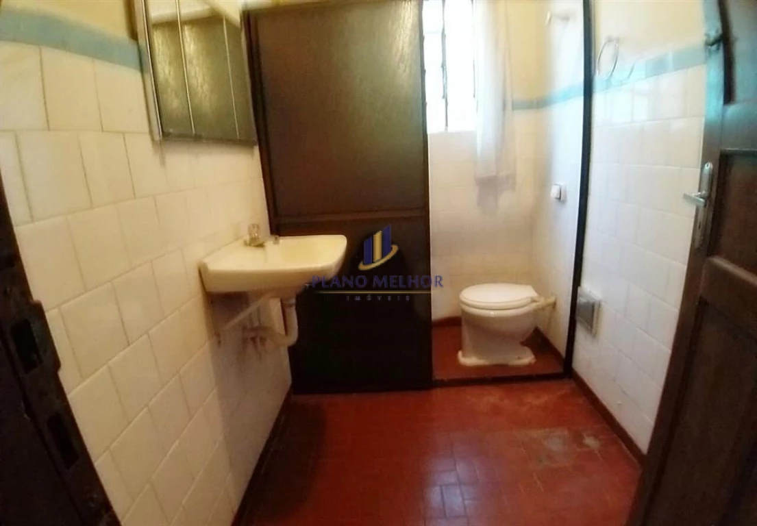 Terreno - Foto 1