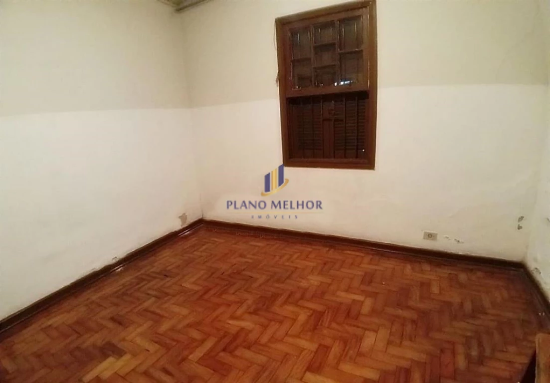 Terreno - Foto 5