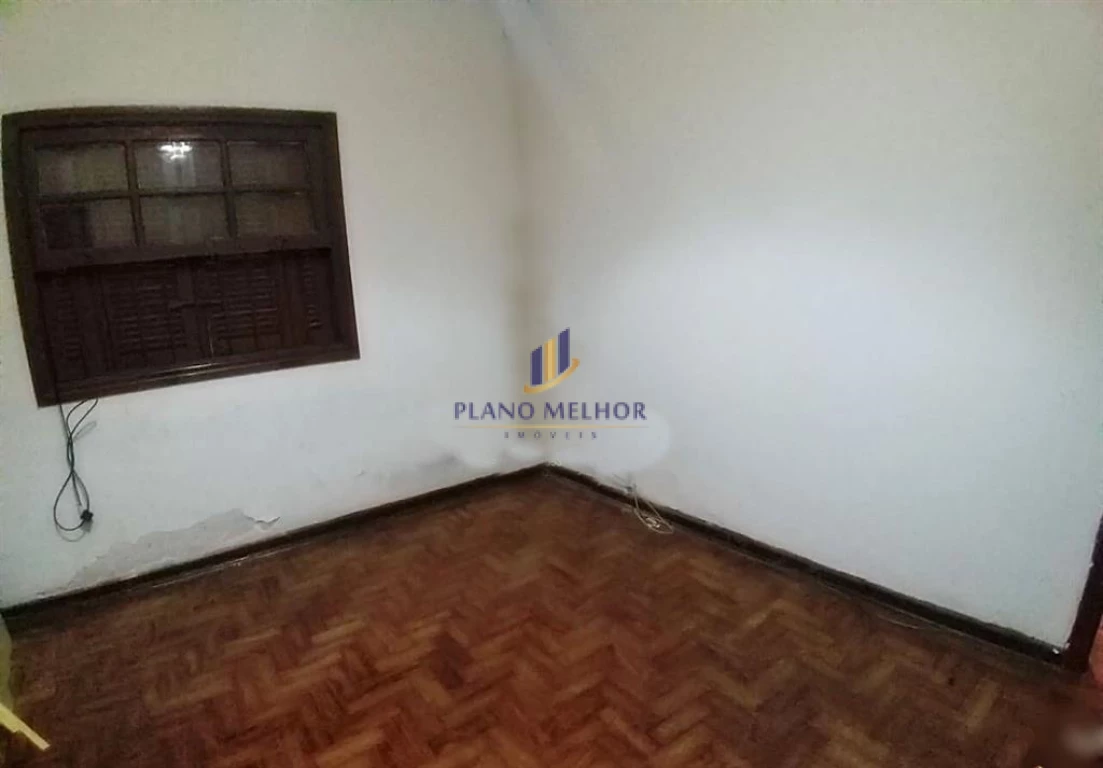 Terreno - Foto 6