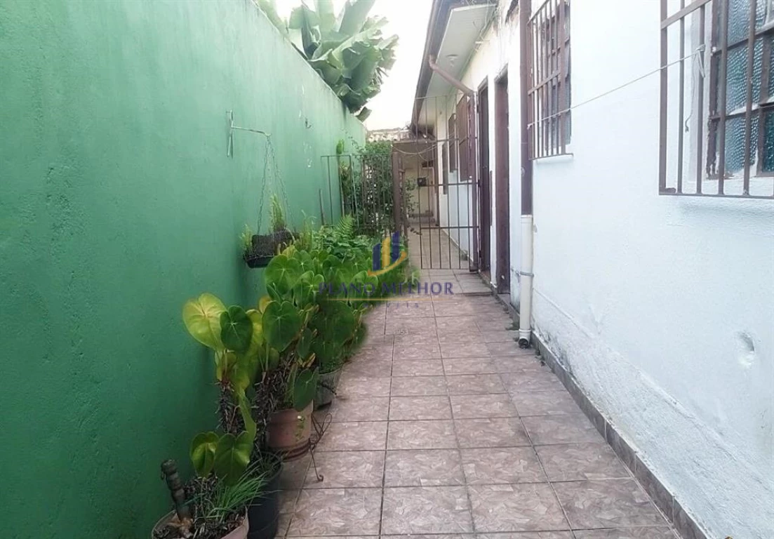 Terreno - Foto 7
