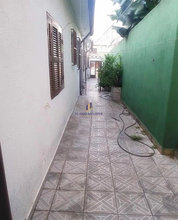 Terreno - Foto 8