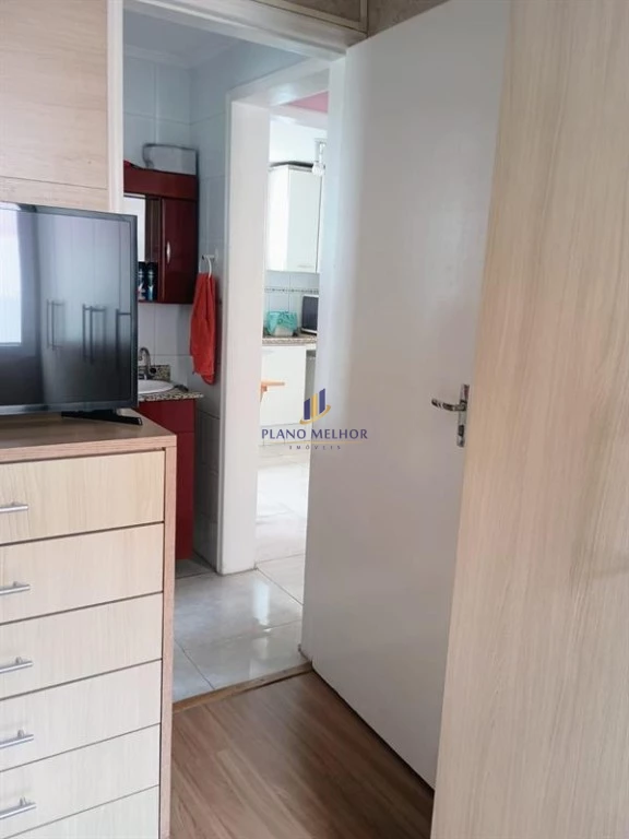 Apartamento, 2 quartos, 57 m² - Foto 10