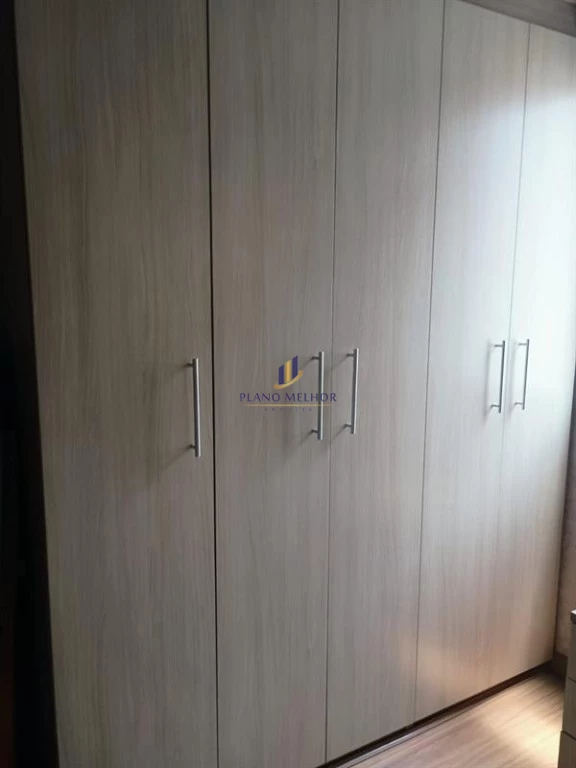 Apartamento, 2 quartos, 57 m² - Foto 15