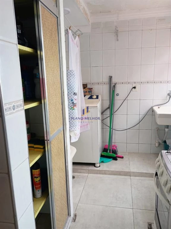 Apartamento, 2 quartos, 57 m² - Foto 16