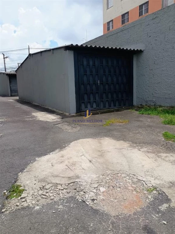 Apartamento, 2 quartos, 57 m² - Foto 17