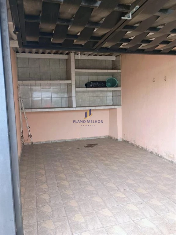 Apartamento, 2 quartos, 57 m² - Foto 18