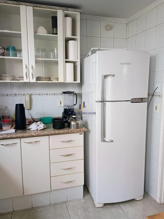 Apartamento, 2 quartos, 57 m² - Foto 5