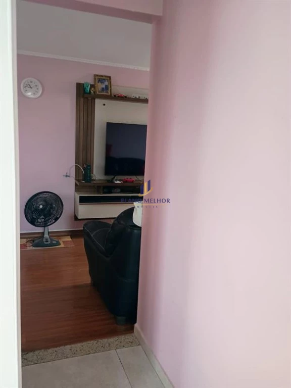Apartamento, 2 quartos, 57 m² - Foto 7