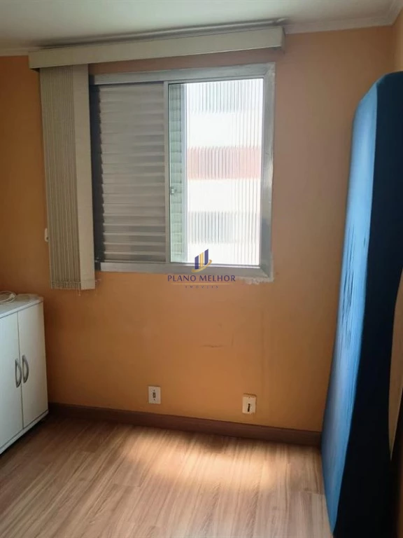 Apartamento, 2 quartos, 57 m² - Foto 8