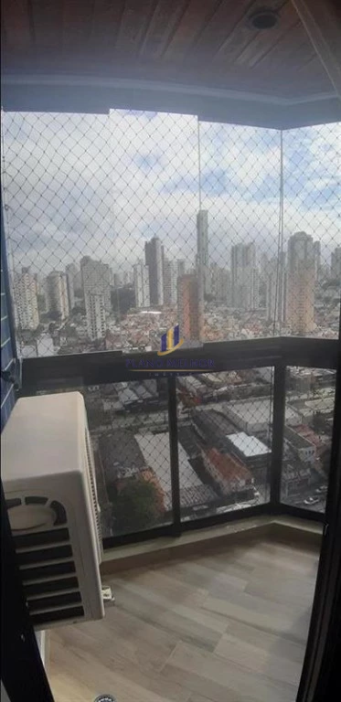 Apartamento, 3 quartos, 98 m² - Foto 12