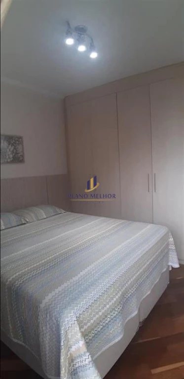 Apartamento, 3 quartos, 98 m² - Foto 13