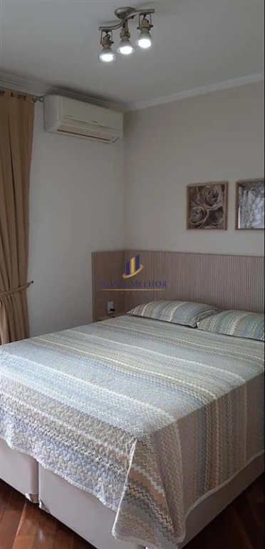Apartamento, 3 quartos, 98 m² - Foto 14