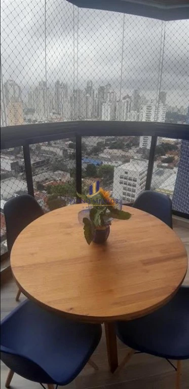Apartamento, 3 quartos, 98 m² - Foto 15