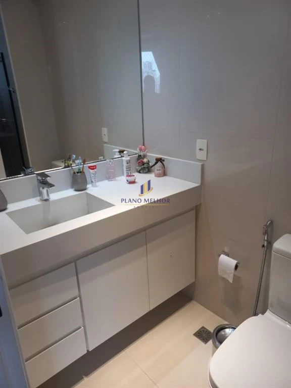 Apartamento, 3 quartos, 98 m² - Foto 5