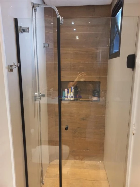 Apartamento, 3 quartos, 98 m² - Foto 6