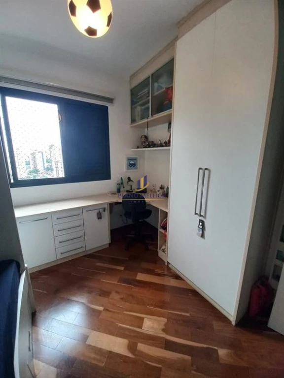 Apartamento, 3 quartos, 98 m² - Foto 7