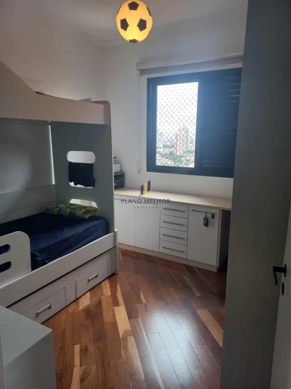 Apartamento, 3 quartos, 98 m² - Foto 8