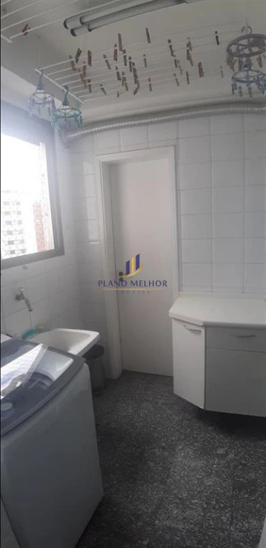Apartamento, 3 quartos, 98 m² - Foto 9