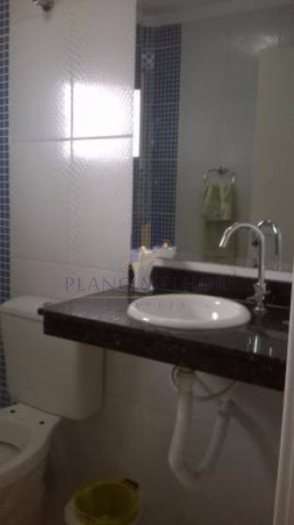Casa, 3 quartos, 130 m² - Foto 7
