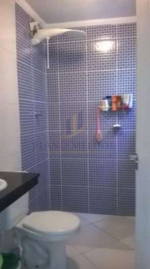 Casa, 3 quartos, 130 m² - Foto 8