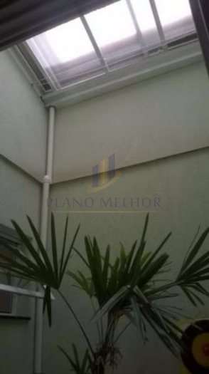 Casa, 3 quartos, 130 m² - Foto 9