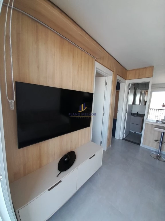 Apartamento, 2 quartos, 41 m² - Foto 12
