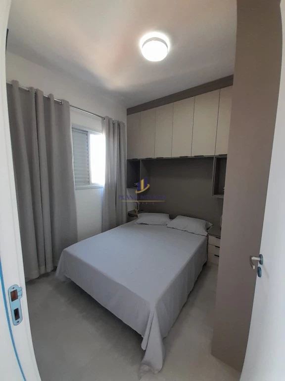 Apartamento, 2 quartos, 41 m² - Foto 18