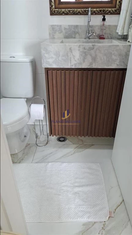 Apartamento, 1 quarto, 37 m² - Foto 7