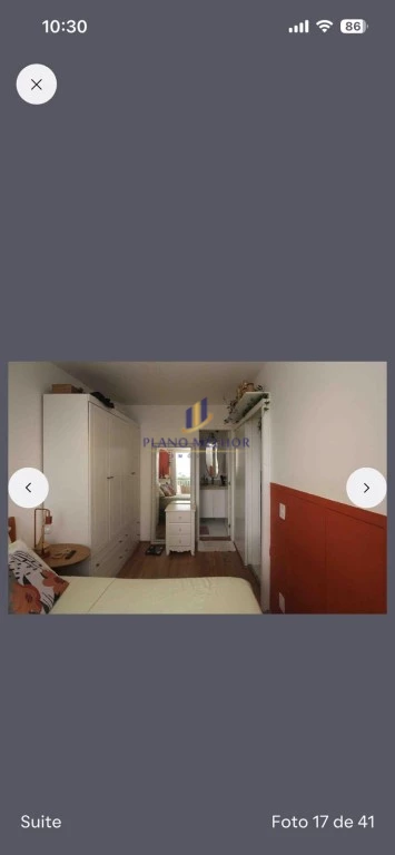 Apartamento, 1 quarto, 31 m² - Foto 24