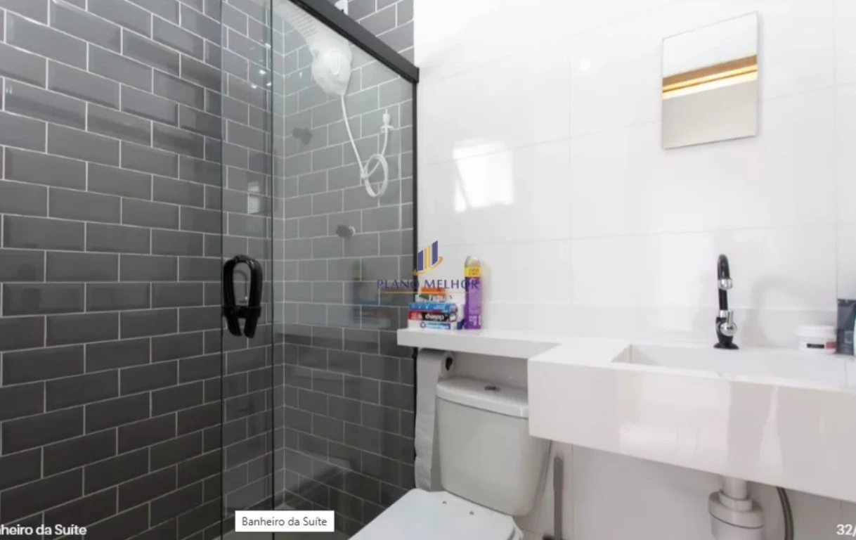 Casa, 3 quartos, 122 m² - Foto 12