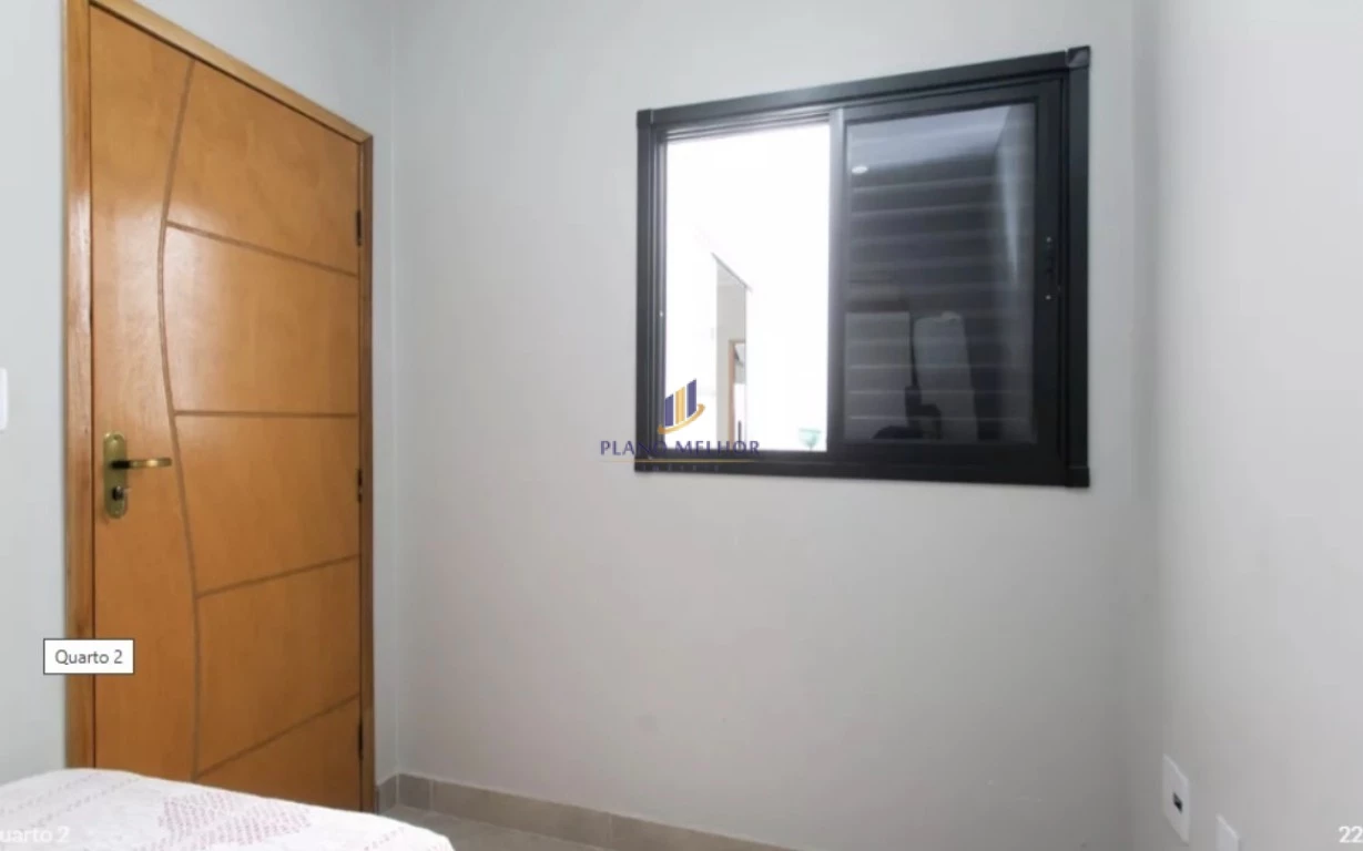 Casa, 3 quartos, 122 m² - Foto 13