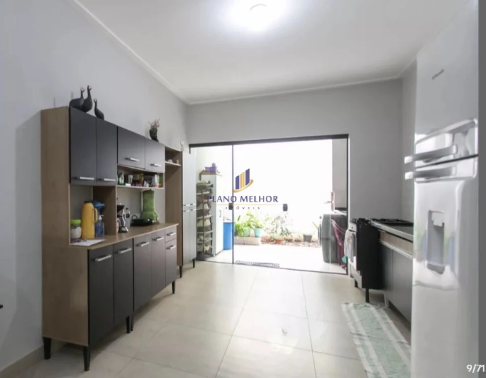 Casa, 3 quartos, 122 m² - Foto 5