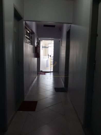 Sala-Conjunto, 16 m² - Foto 4