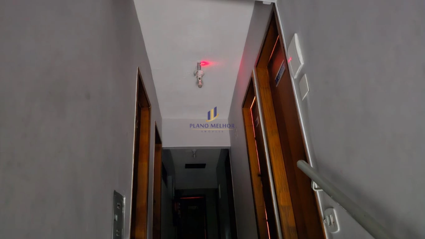 Sala-Conjunto, 16 m² - Foto 5