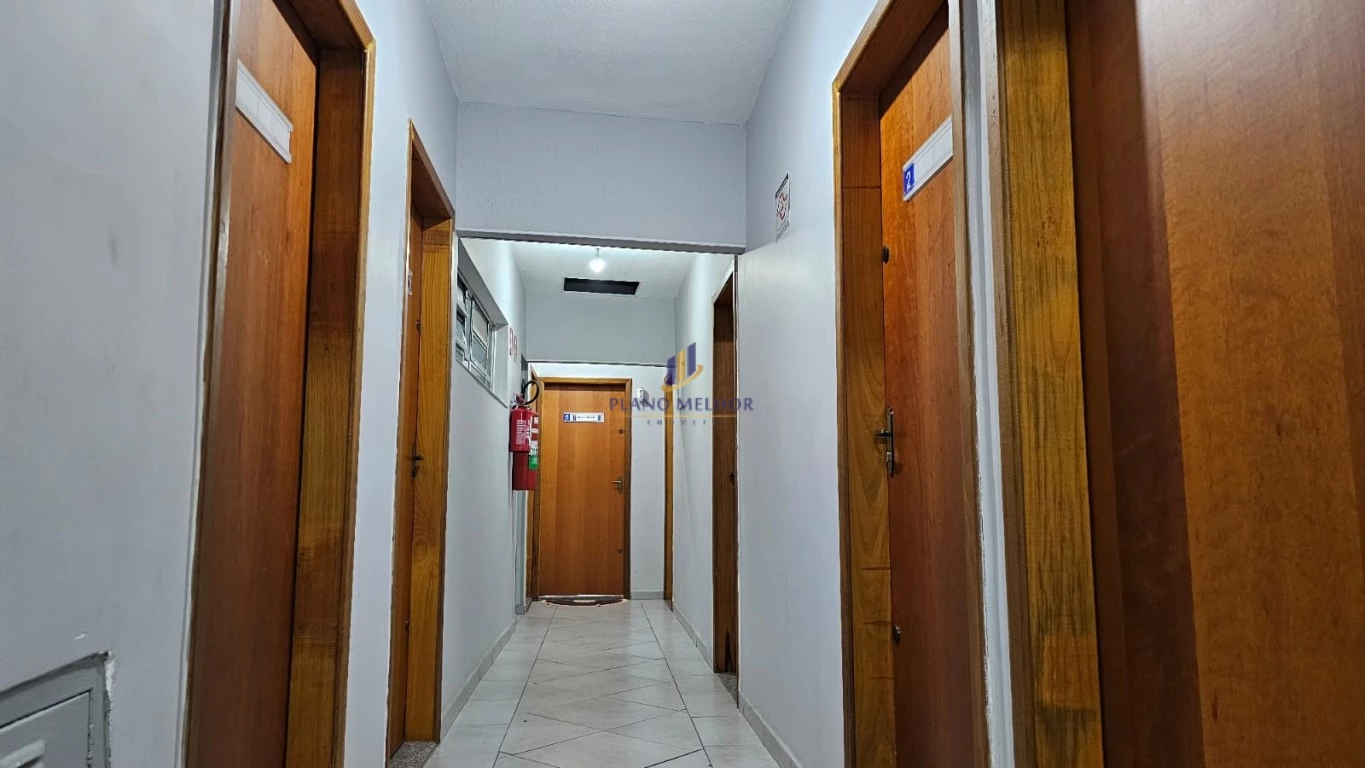 Sala-Conjunto, 16 m² - Foto 6