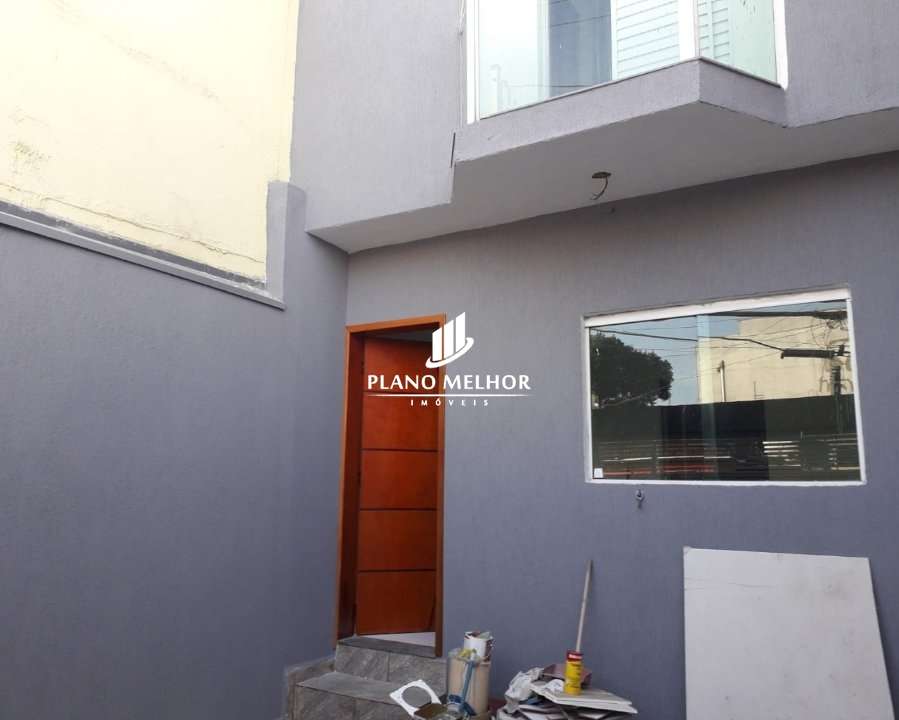 Casa, 2 quartos, 65 m² - Foto 12