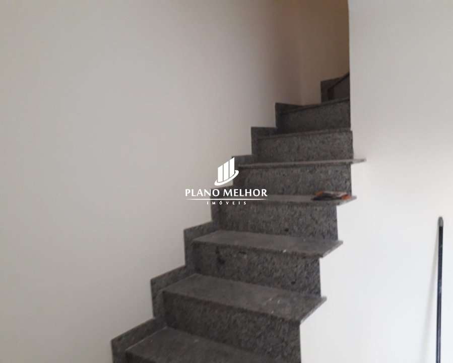 Casa, 2 quartos, 65 m² - Foto 14