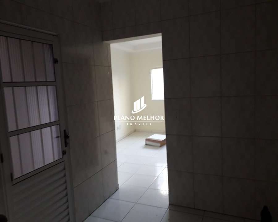 Casa, 2 quartos, 65 m² - Foto 15