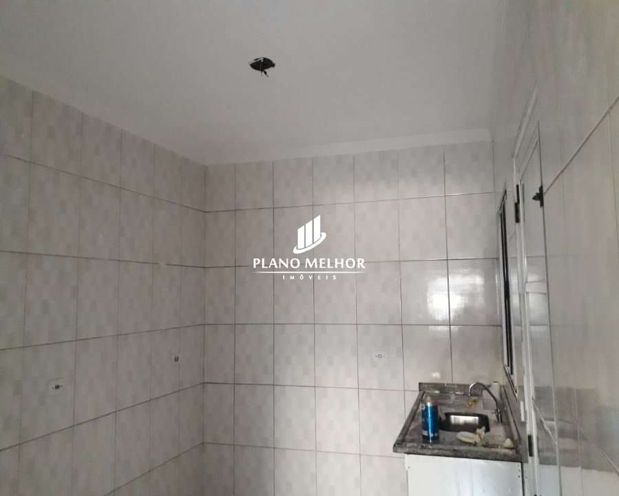 Casa, 2 quartos, 65 m² - Foto 16
