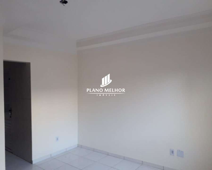 Casa, 2 quartos, 65 m² - Foto 17