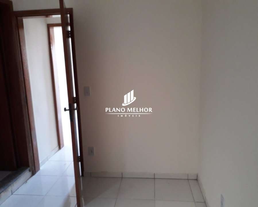 Casa, 2 quartos, 65 m² - Foto 18