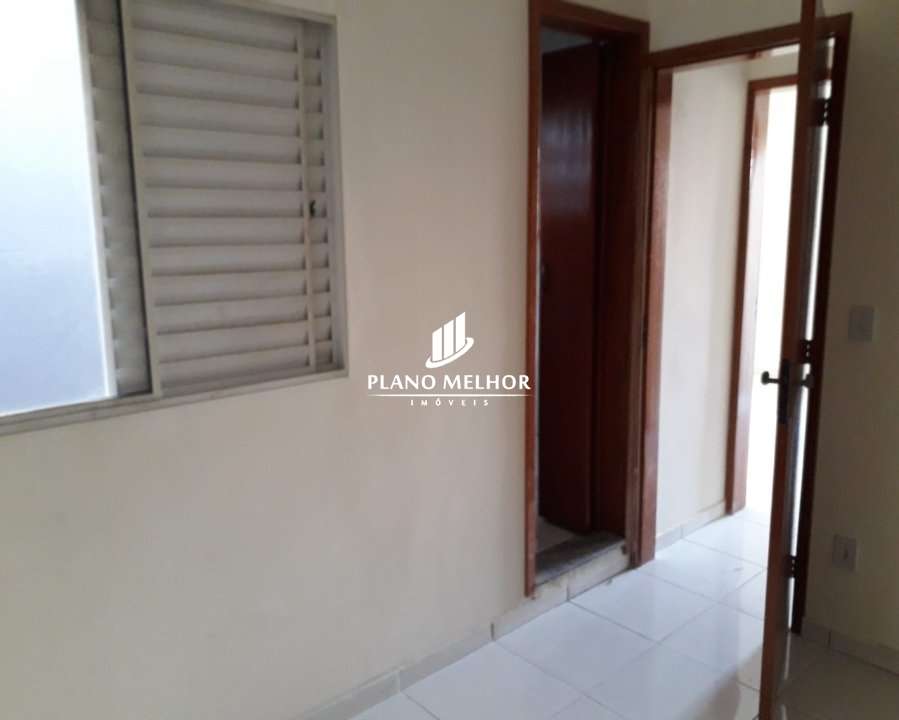 Casa, 2 quartos, 65 m² - Foto 19