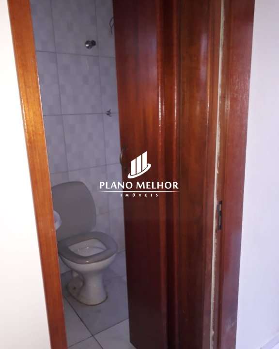 Casa, 2 quartos, 65 m² - Foto 2