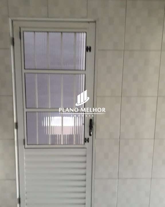 Casa, 2 quartos, 65 m² - Foto 20
